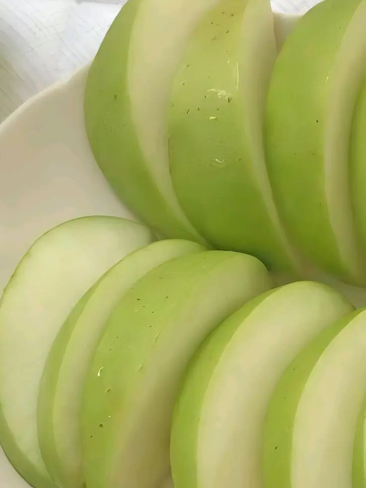 _InlandMoon0411의 🍏