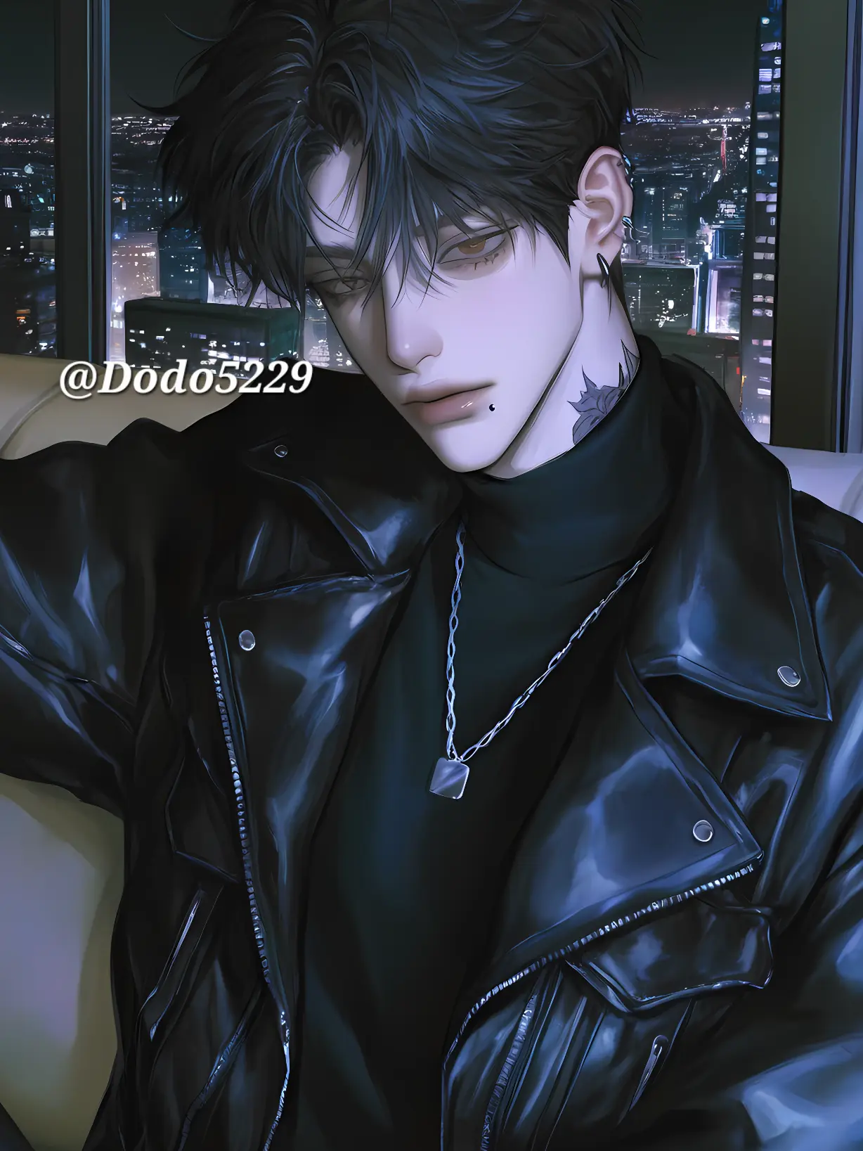 Dodo5229의 유형원