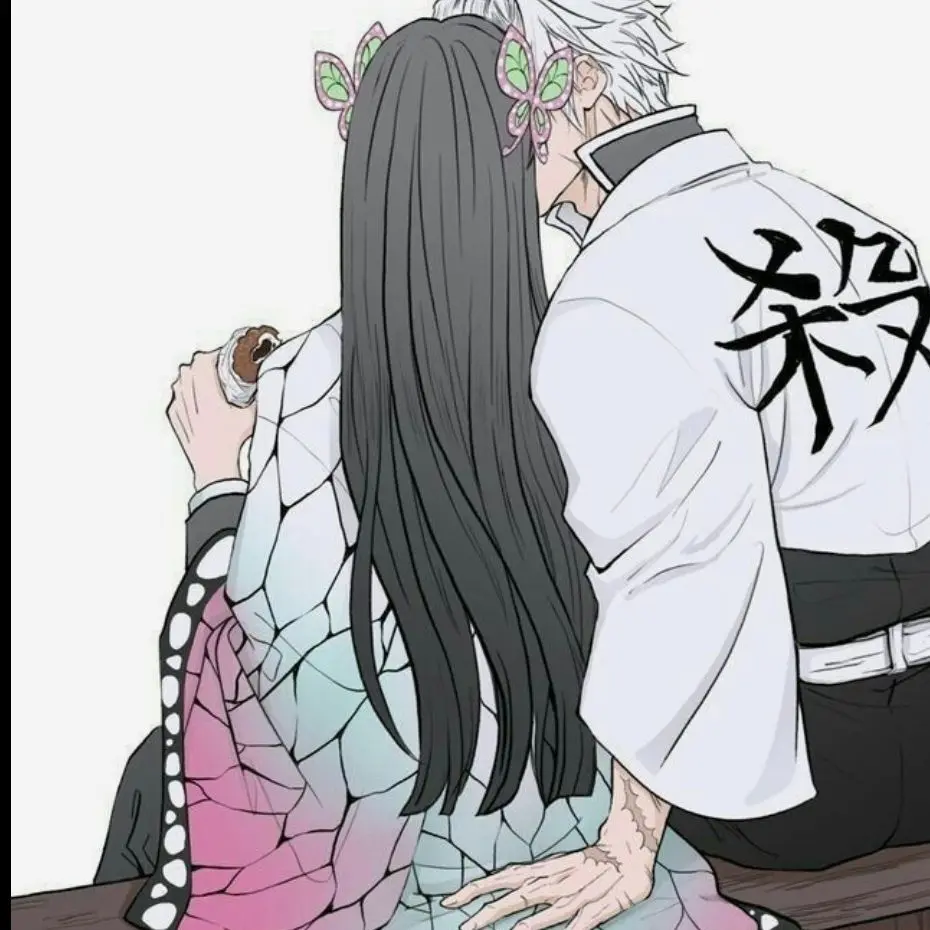 SharpFranc6839의 붕어빵을 먹던 user(카나에)