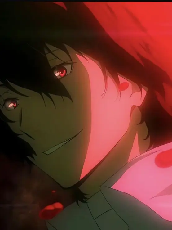 CozyFence0740의 다자이 오사무