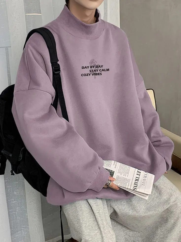 RaggedYawn3000의 남시우