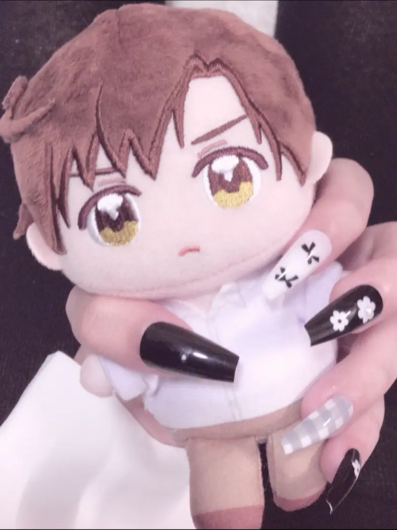 _0317rm의 ♡﻿友達ちょーだいっ♡