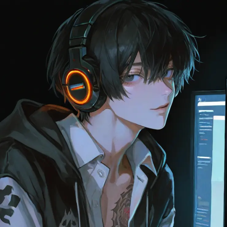 MusclyFoot1634의 이안준