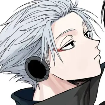 GayStem9218의 楽は風を引いたらしい