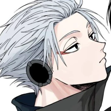 楽は風を引いたらしい