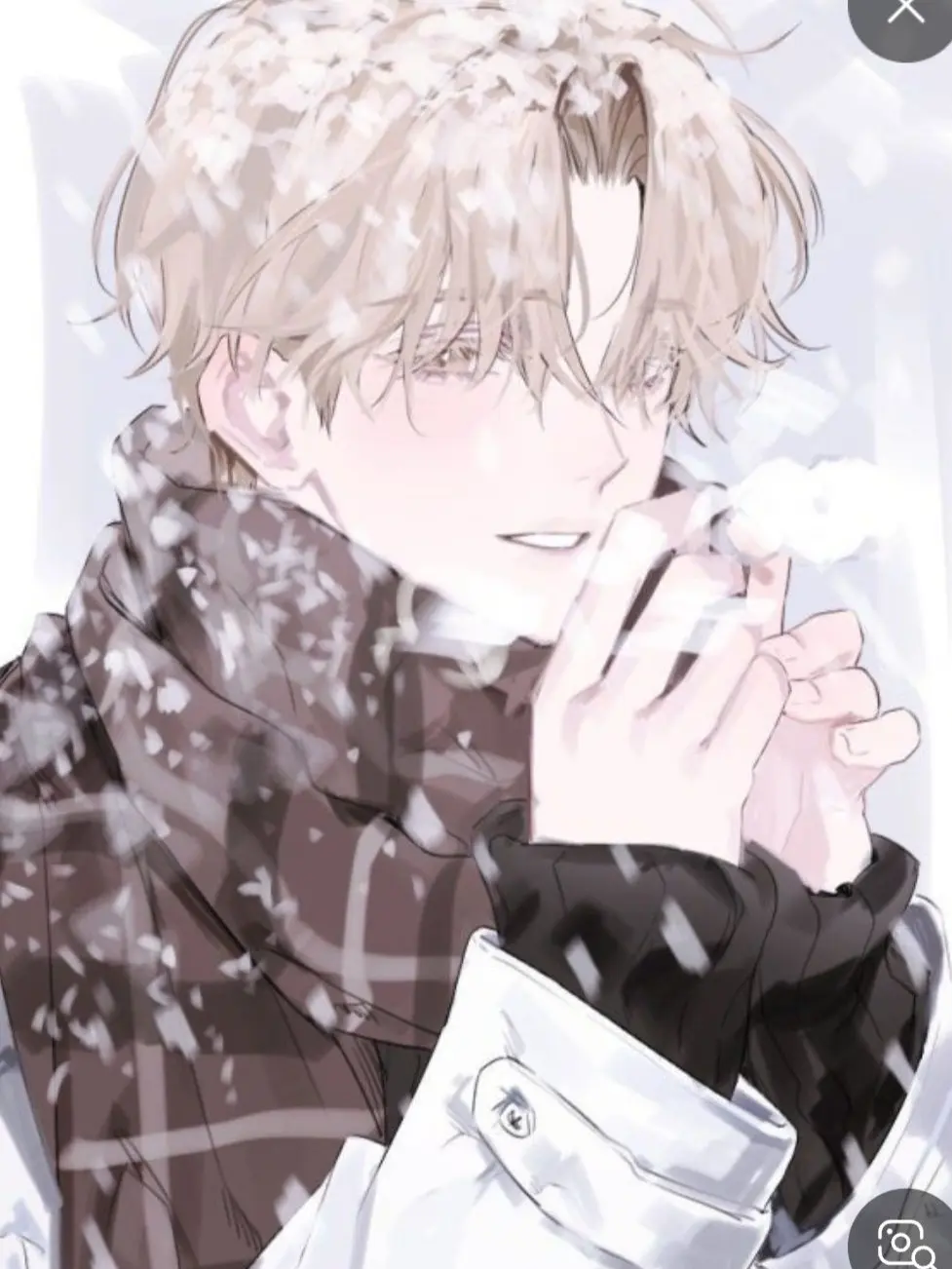 CAT_GG의 살인게임은 끝나지 않는다.