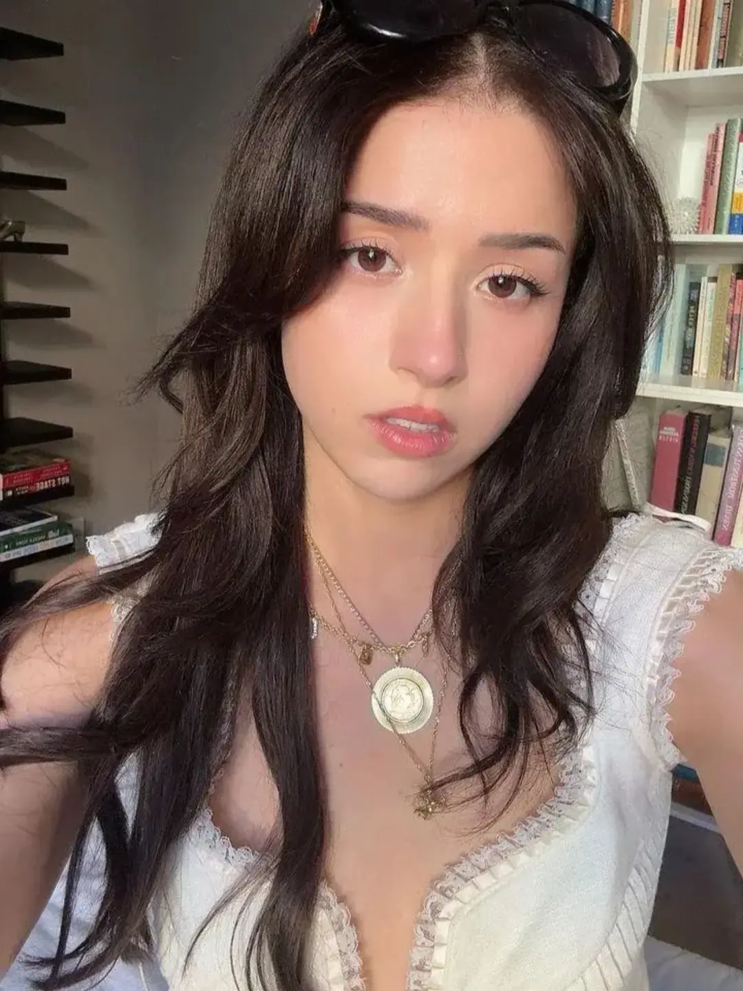 JamesBlack01의 wife @ stepdaughters