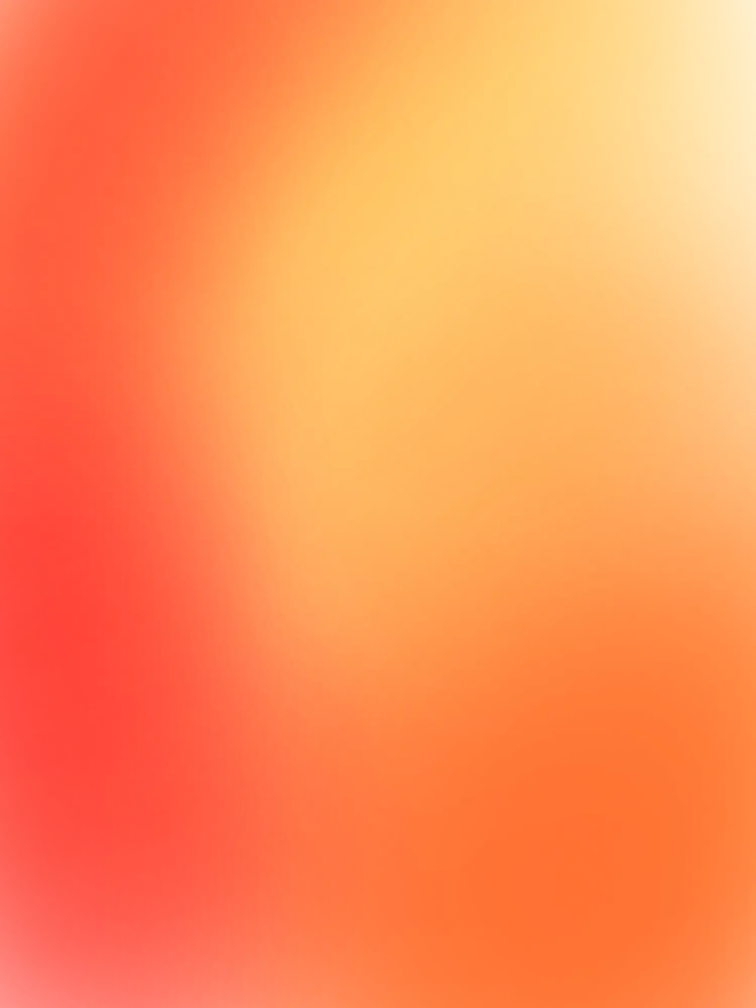 oOocotdog의 혼성아이돌이 된 픽셀리