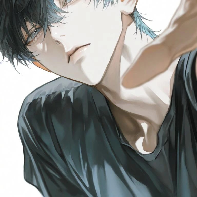 하도윤
