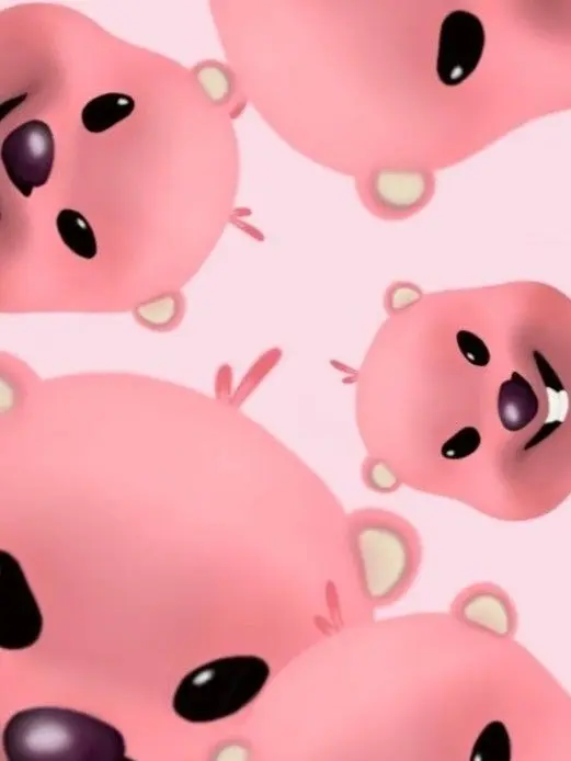 LovedPig9325의 쉐어 유저랑 사귄다????