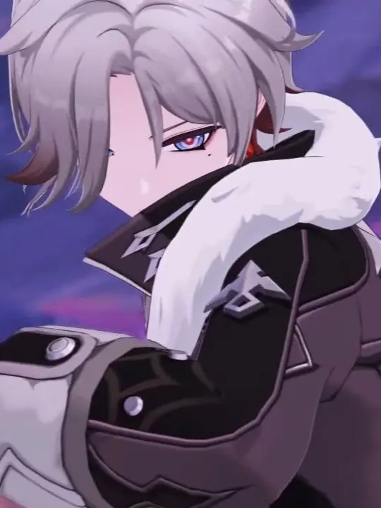 AgedMeat7193의 일루가