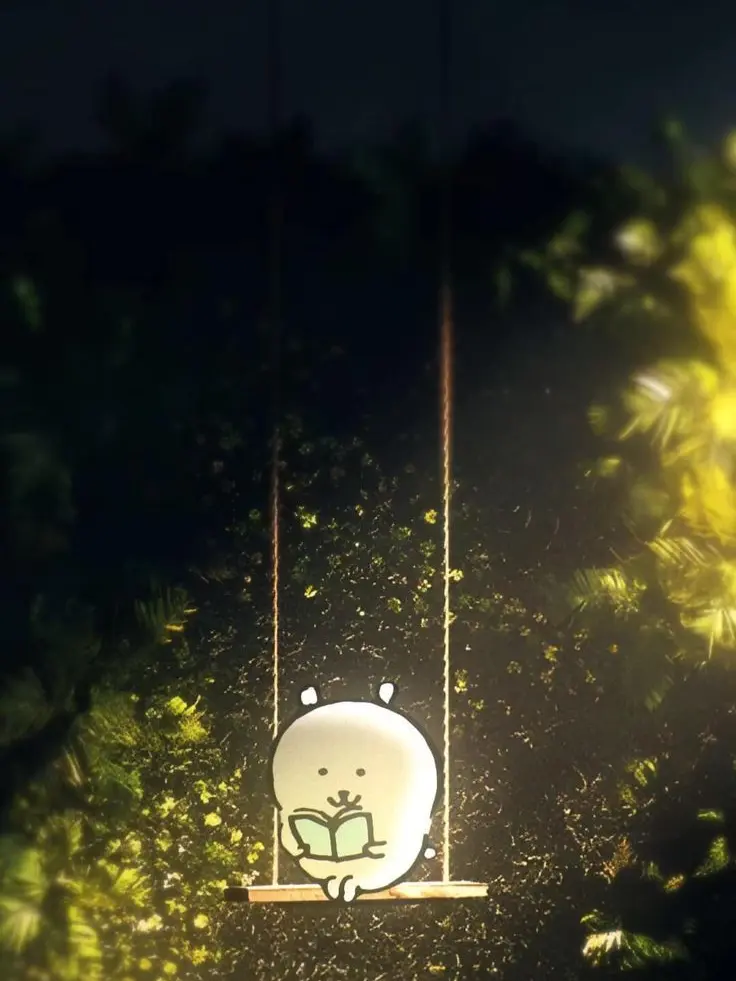 NearRhea9809의 드디어 입학