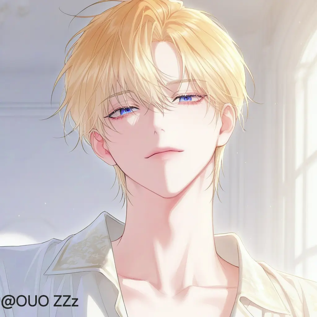 UOUZZz의 라클란 로페즈