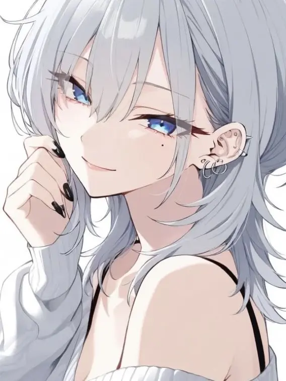 xbl0hsh의 Yuna (GL)