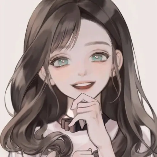 BentTwine4198의 시키는건 다하는아기