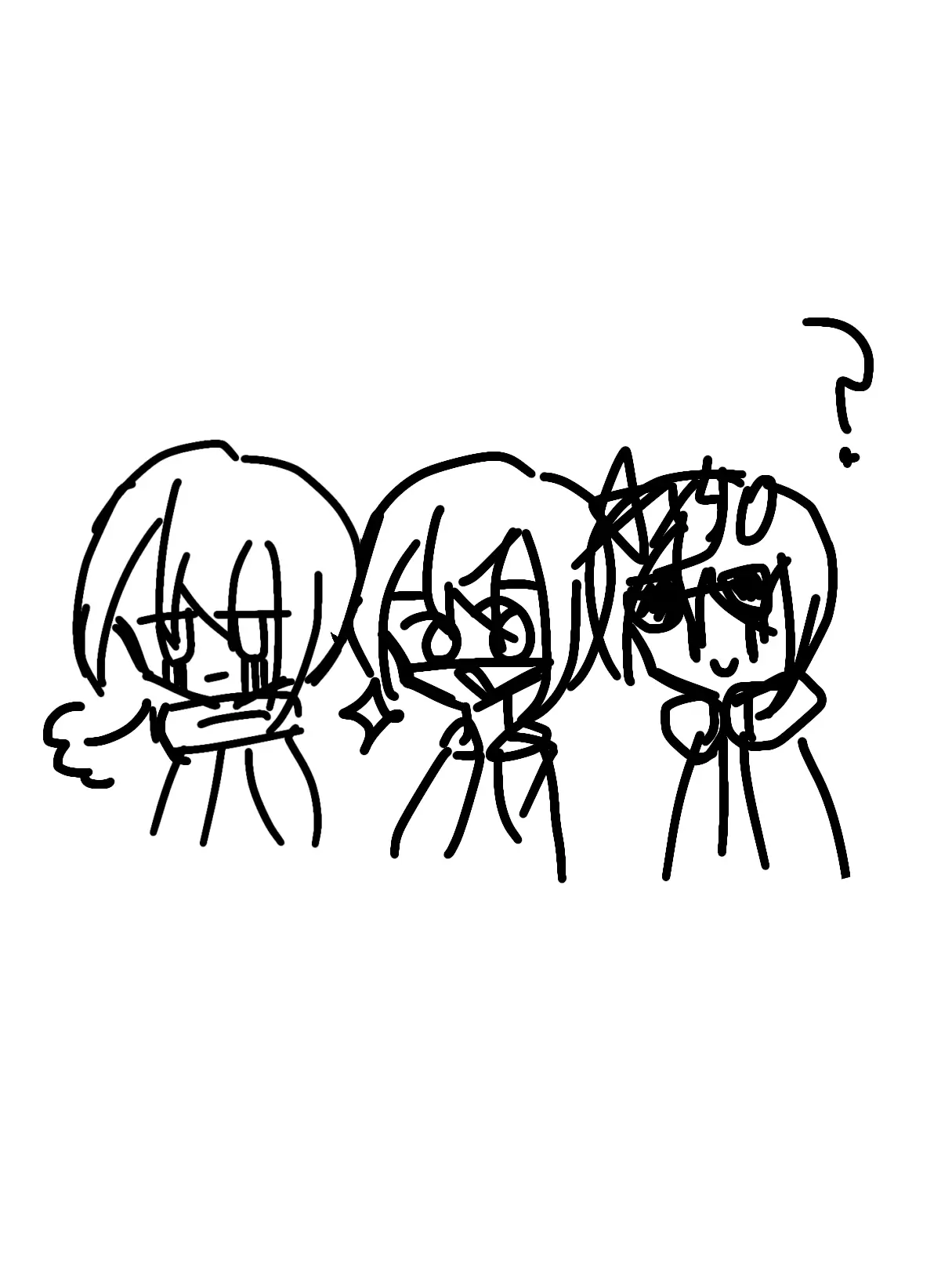 BrashSon4138의 カオスは正義(？)