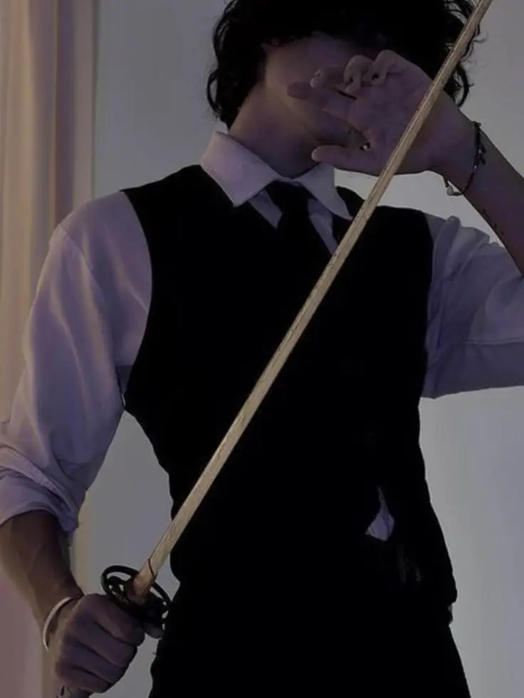 Fillian의 ꨄ 𝑪𝒓𝒊𝒎𝒊𝒏𝒂𝒍 𝑺𝒘𝒆𝒆𝒕𝒉𝒆𝒂𝒓𝒕 ꨄ