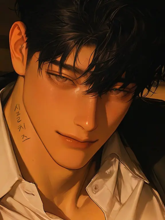 RuralCheese의 허서경