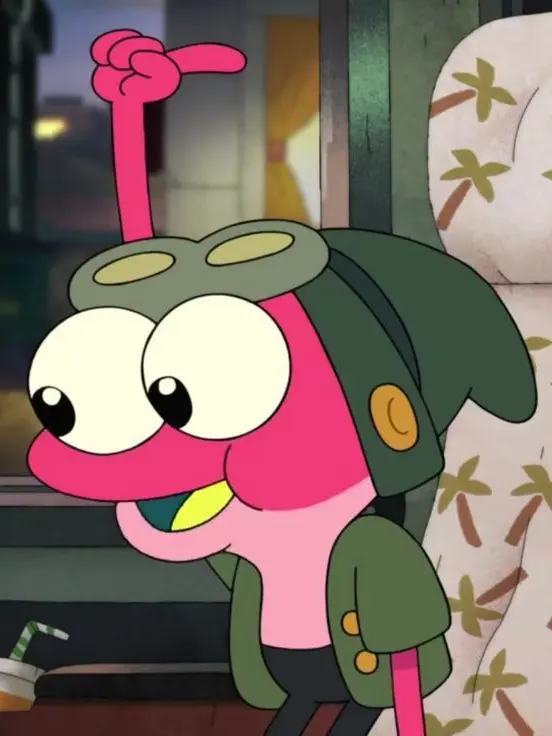 AstutePeach5435의 自分用