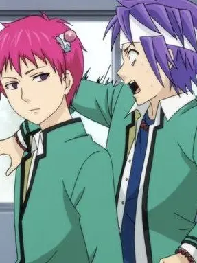 bsd_3150의 媚薬50本飲まないと出られない部屋