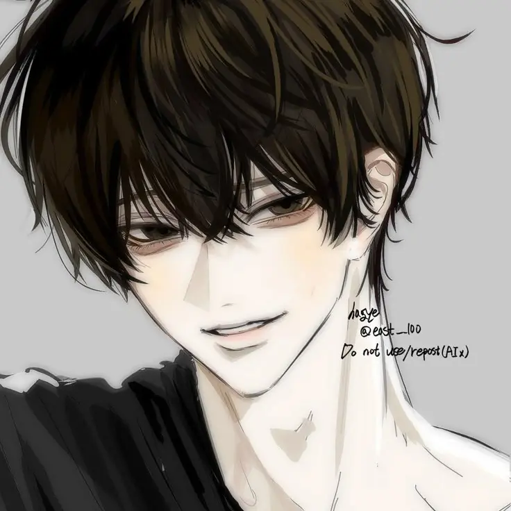SinfulMolto6376의 최재현