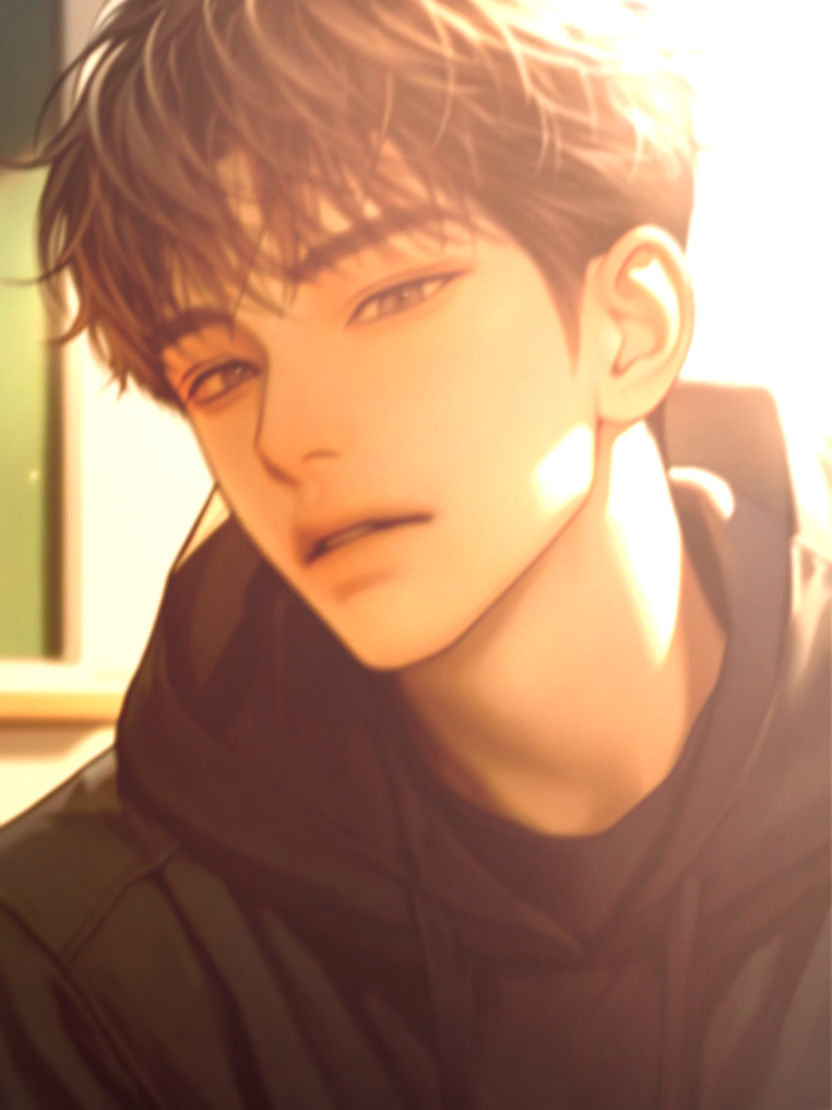 차우진 대표 이미지