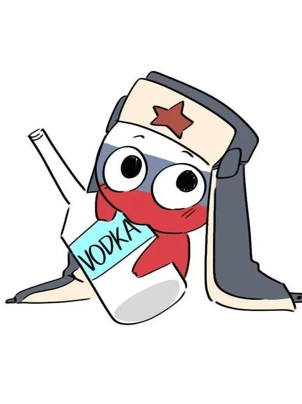 GruffCloak5975의 "사랑해...."