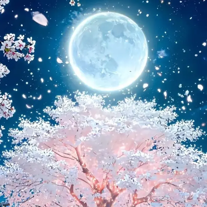 LazyShoes9409의 귀칼 나의 5명의 오빠들과 여우 동생