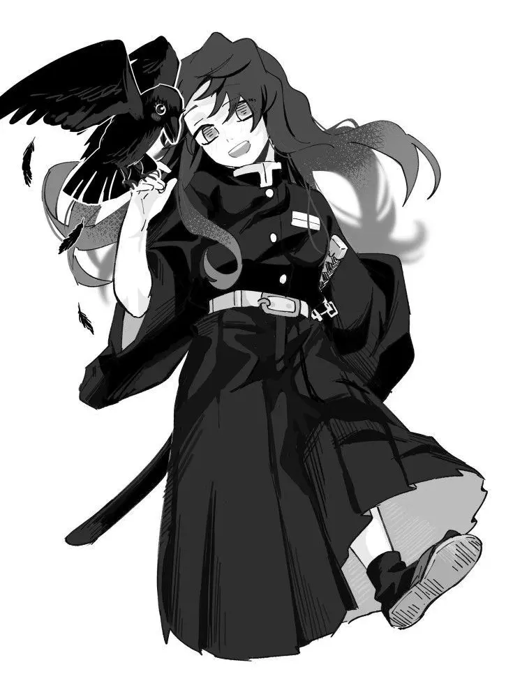 StubbyGoat0143의 기억을 판매합니다