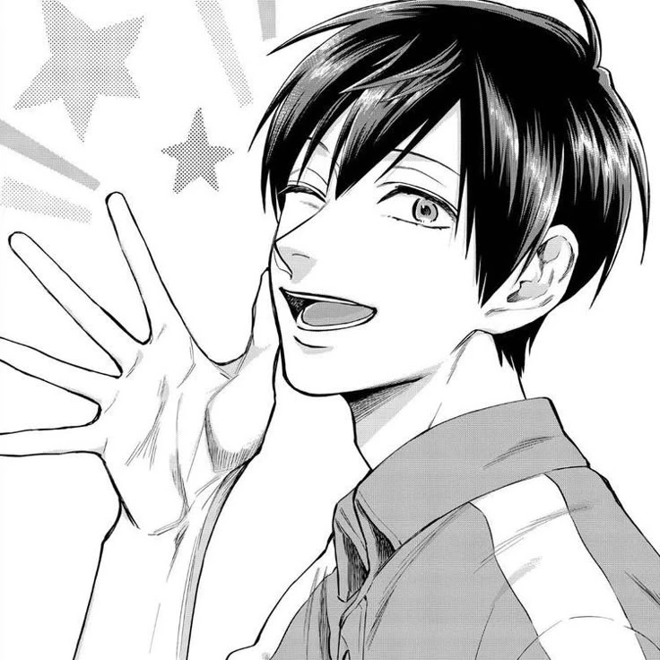 うらみちお兄さん!!