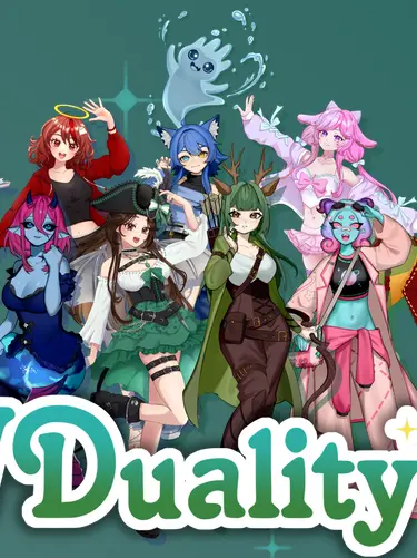 RoomyPin8659의 Vduality