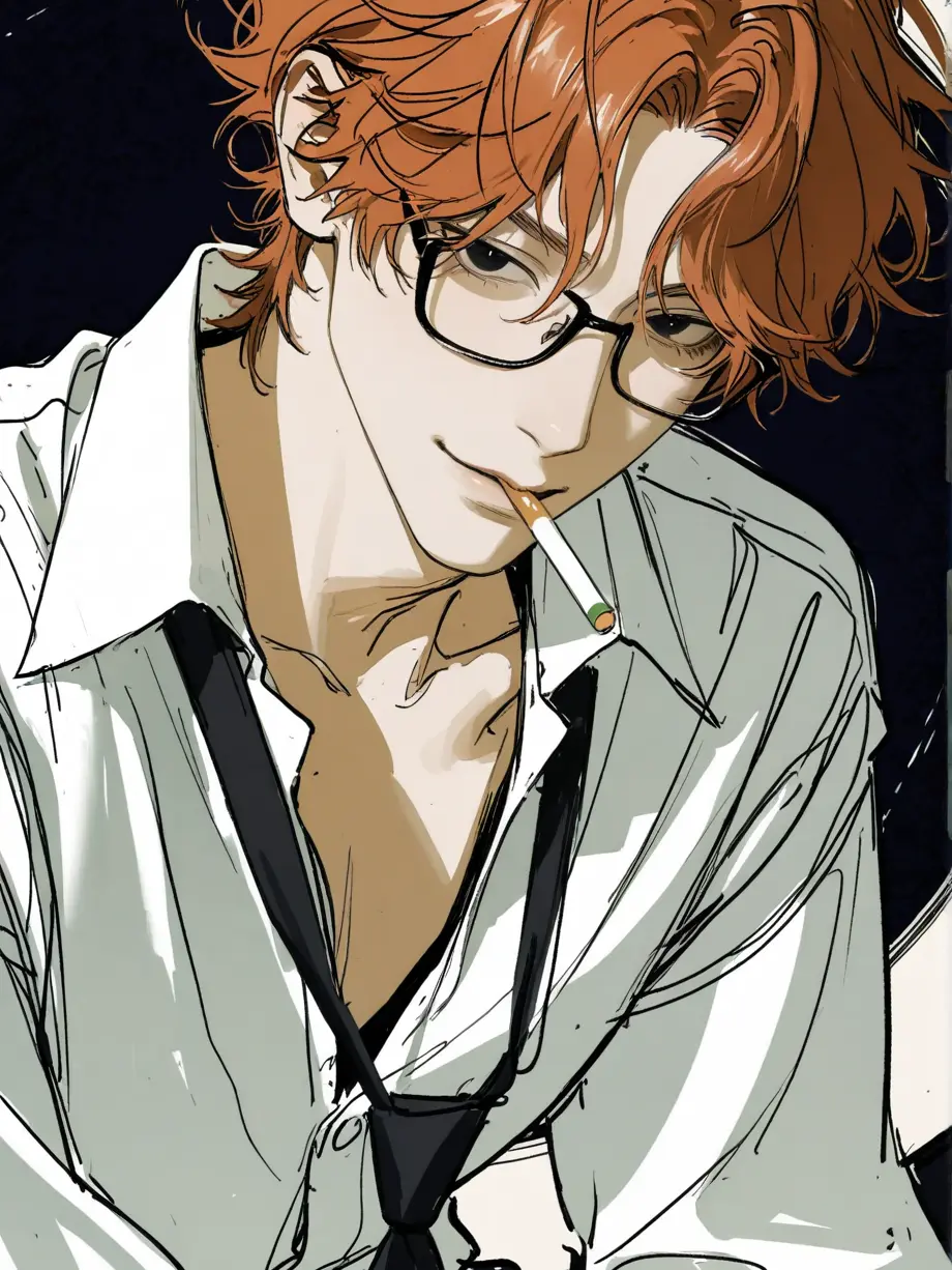 Ilovenavia의 주서안