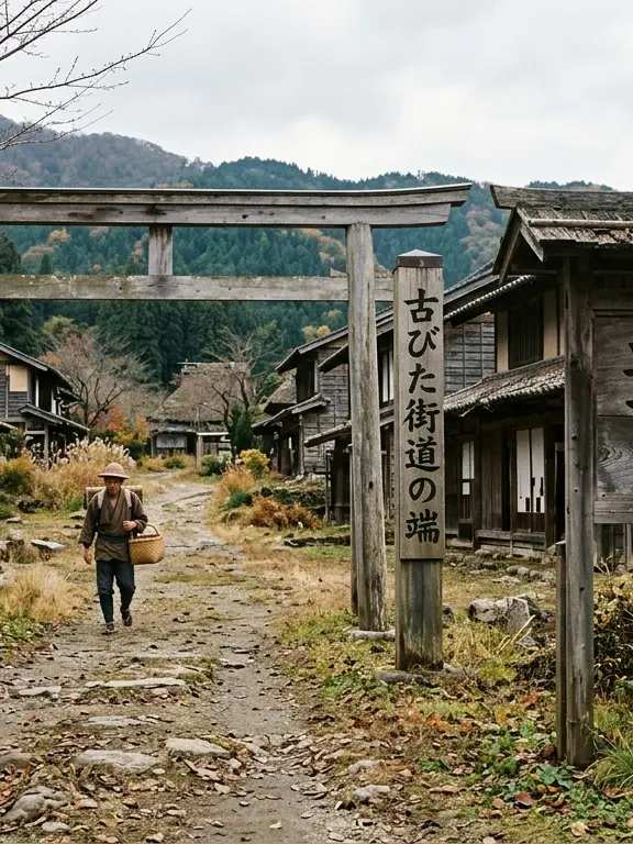 YoungTable1320의 豊見国再興記〜大名に捨てられた僻地領主〜