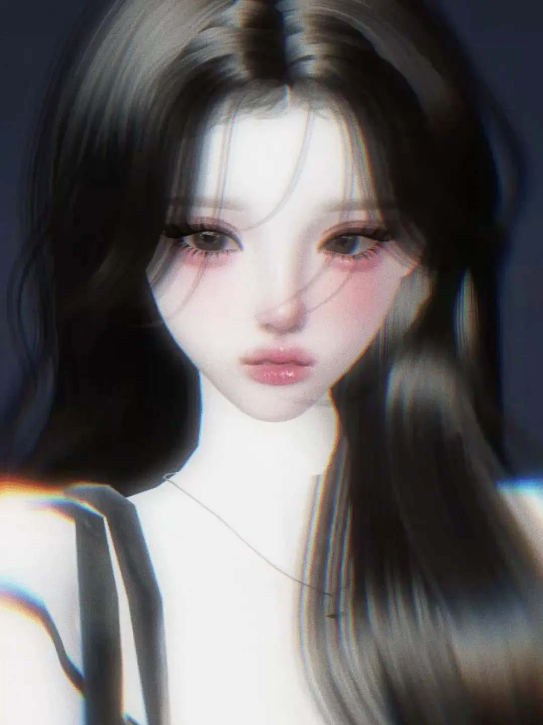 NiceEagle7430의 커플남녀무리💗