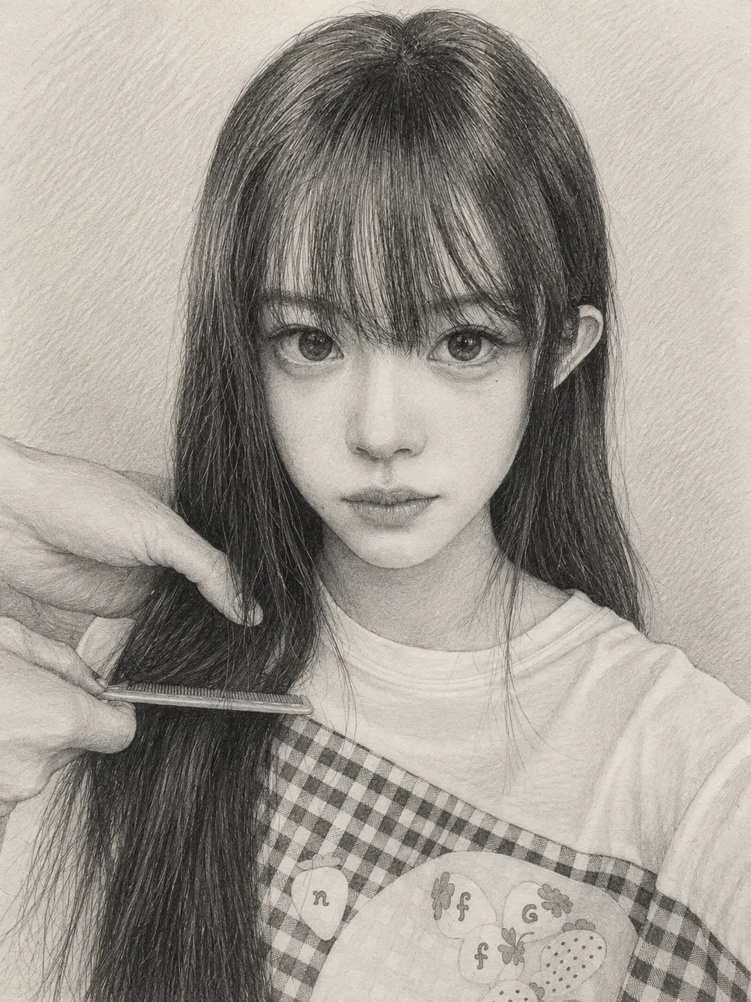 AwareAlarm3034의 내 슬리퍼가 너무 초라해 보였던 날