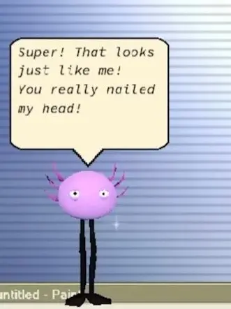 Kimchisadegi의 취무등 해킹게임