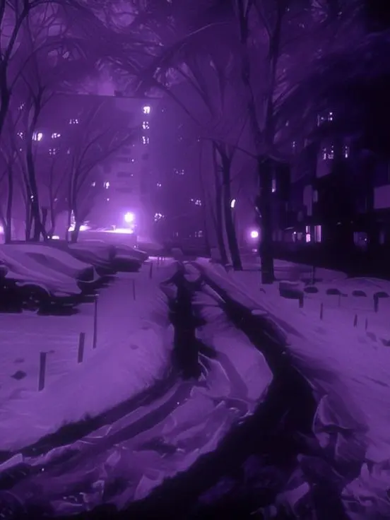 _Fridaynight의 부대장