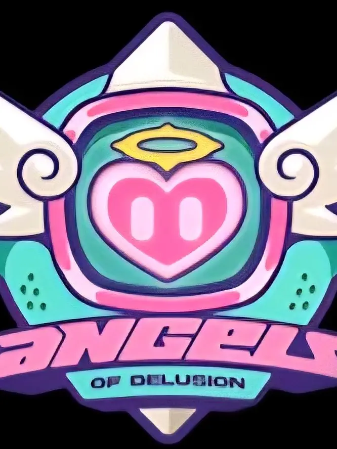 OdeVod의 AOD