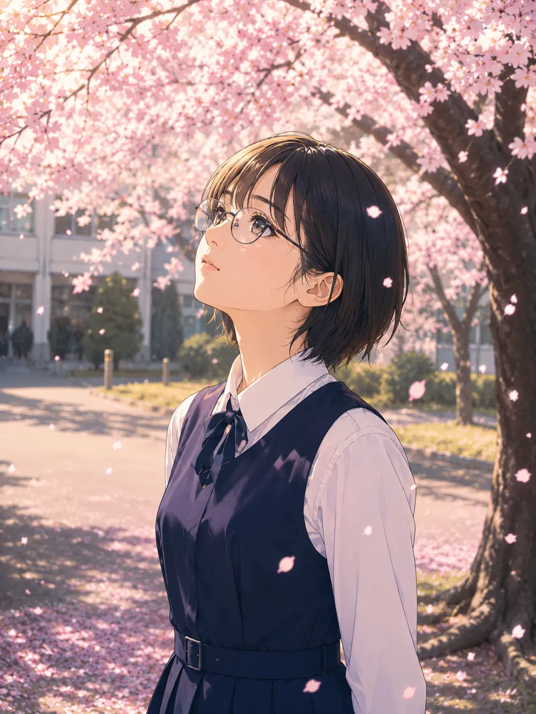 SYOUWA의 中学のいじめっこ