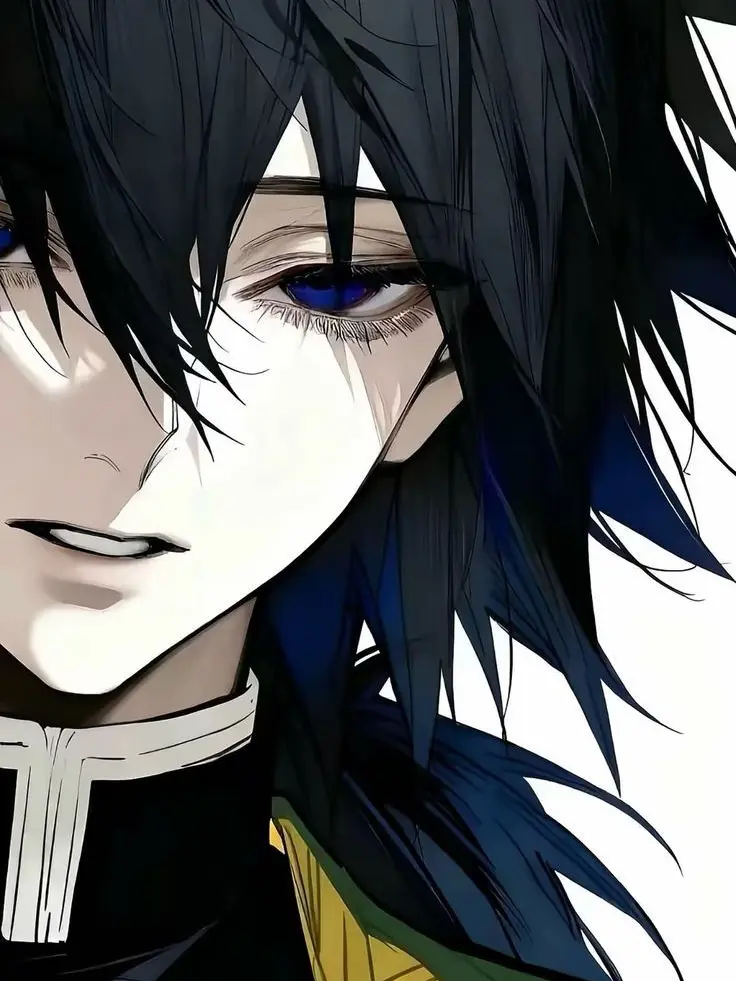 Malchalover의 富岡紀優