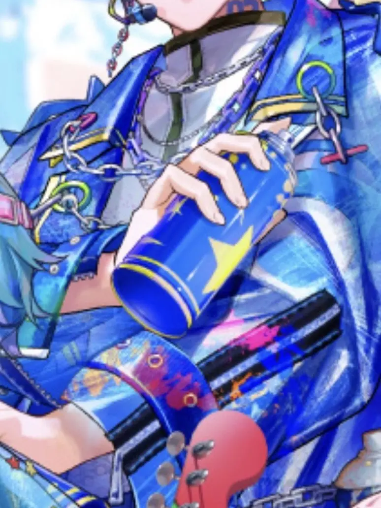 niina1202의 マチアプで繋がったのは会社の先輩!?