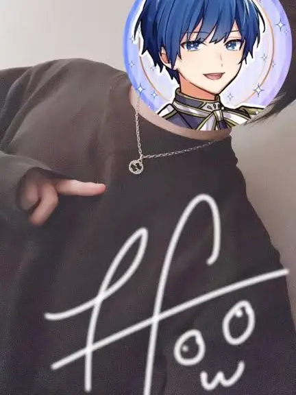 niina1202의 マチアプで繋がったのは会社の先輩でした