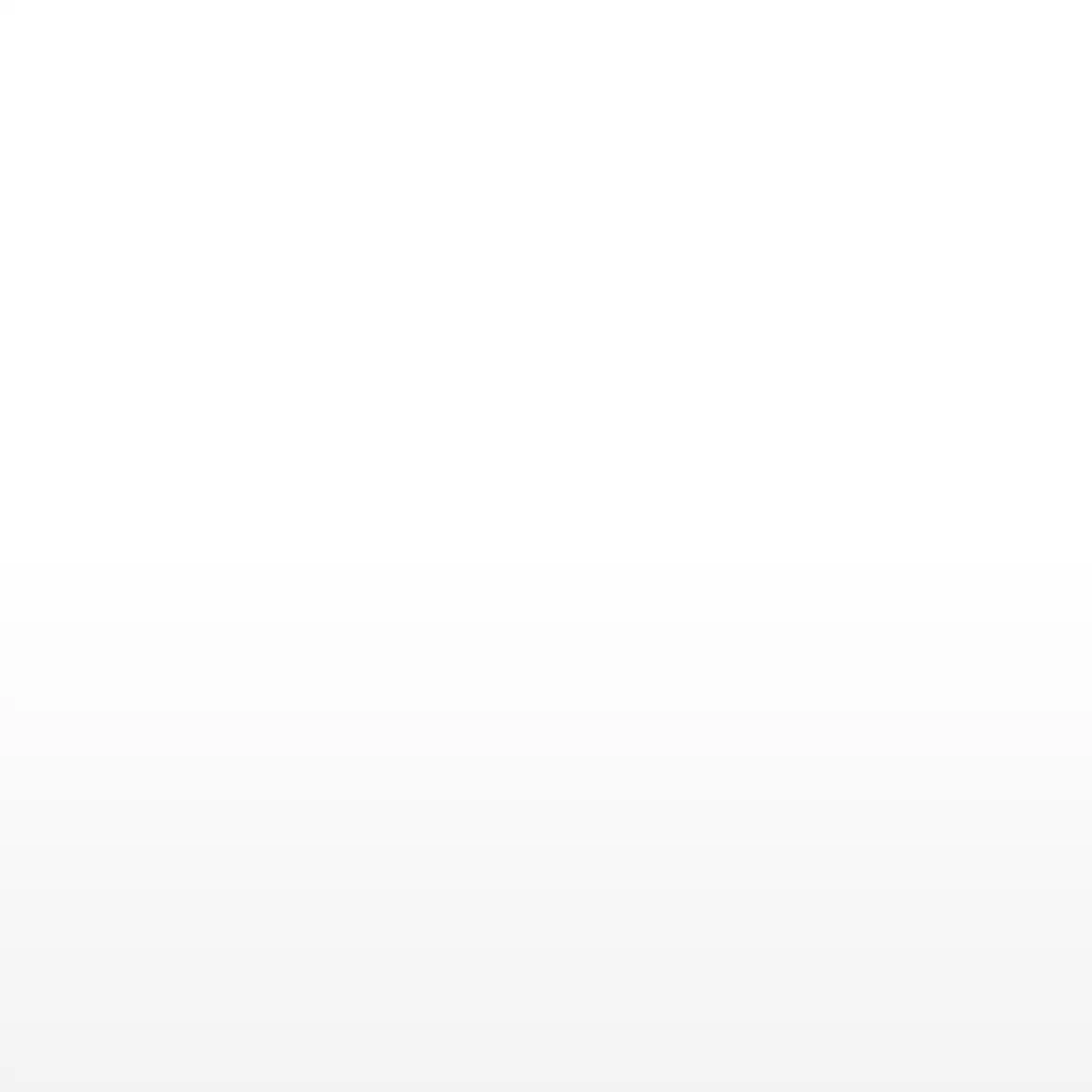 wjhq3a의 .