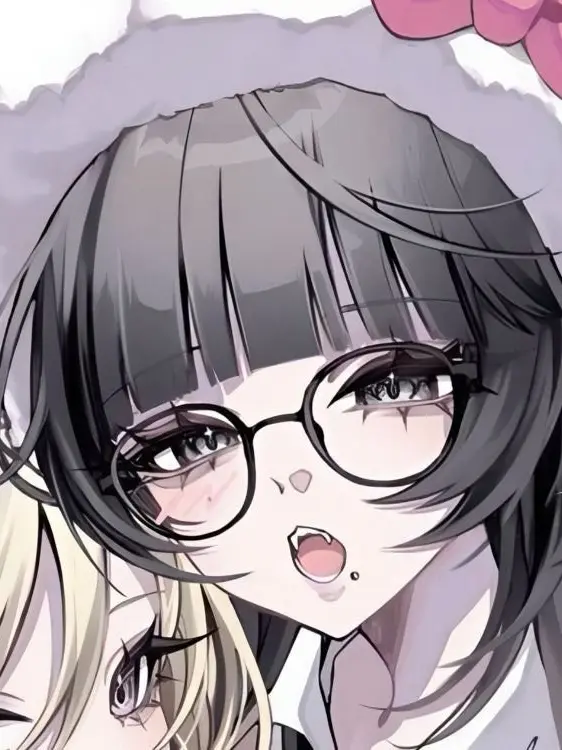 GentleShout0091의 主と話して欲しいなぁ、…なんて☆
