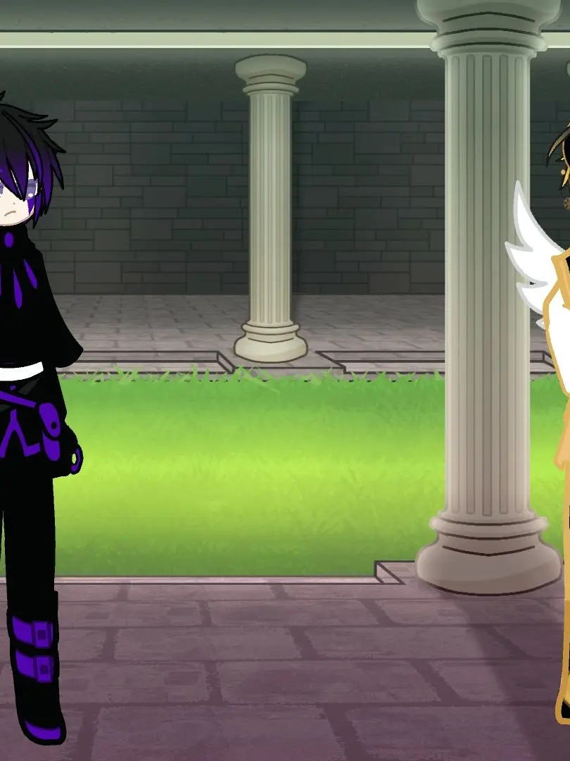 ToughAidi4279의 Black Alice 광기의 나비편