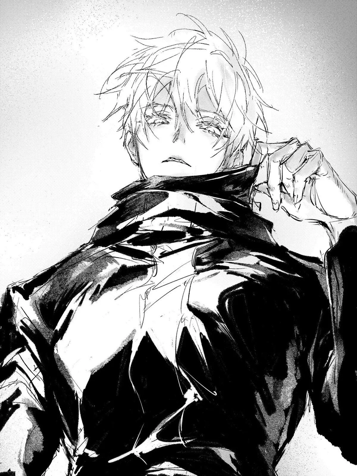SadTower3391의 その顔見せて