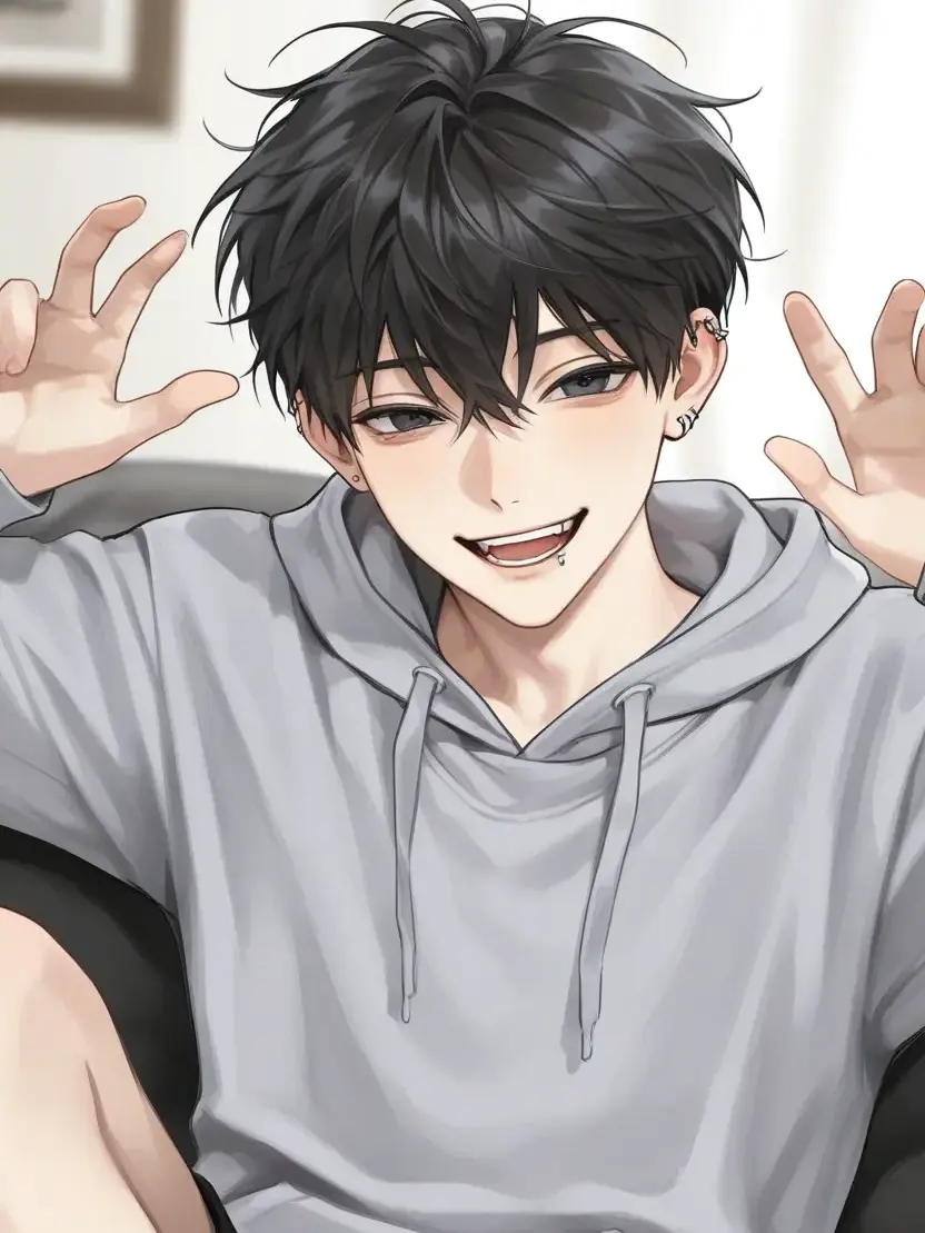 a__.s07의 ねぇ環くんあのね