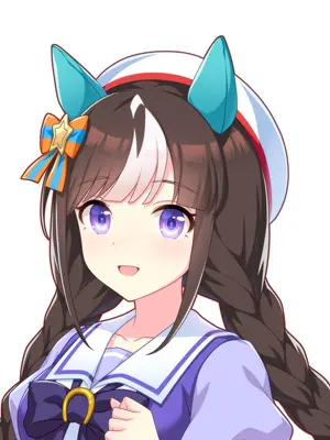 BuenaSora0206의 ホッコータルマエ