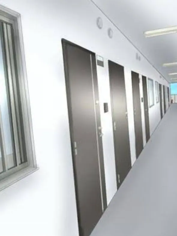 pandaman.ni-hao1010의 優等生