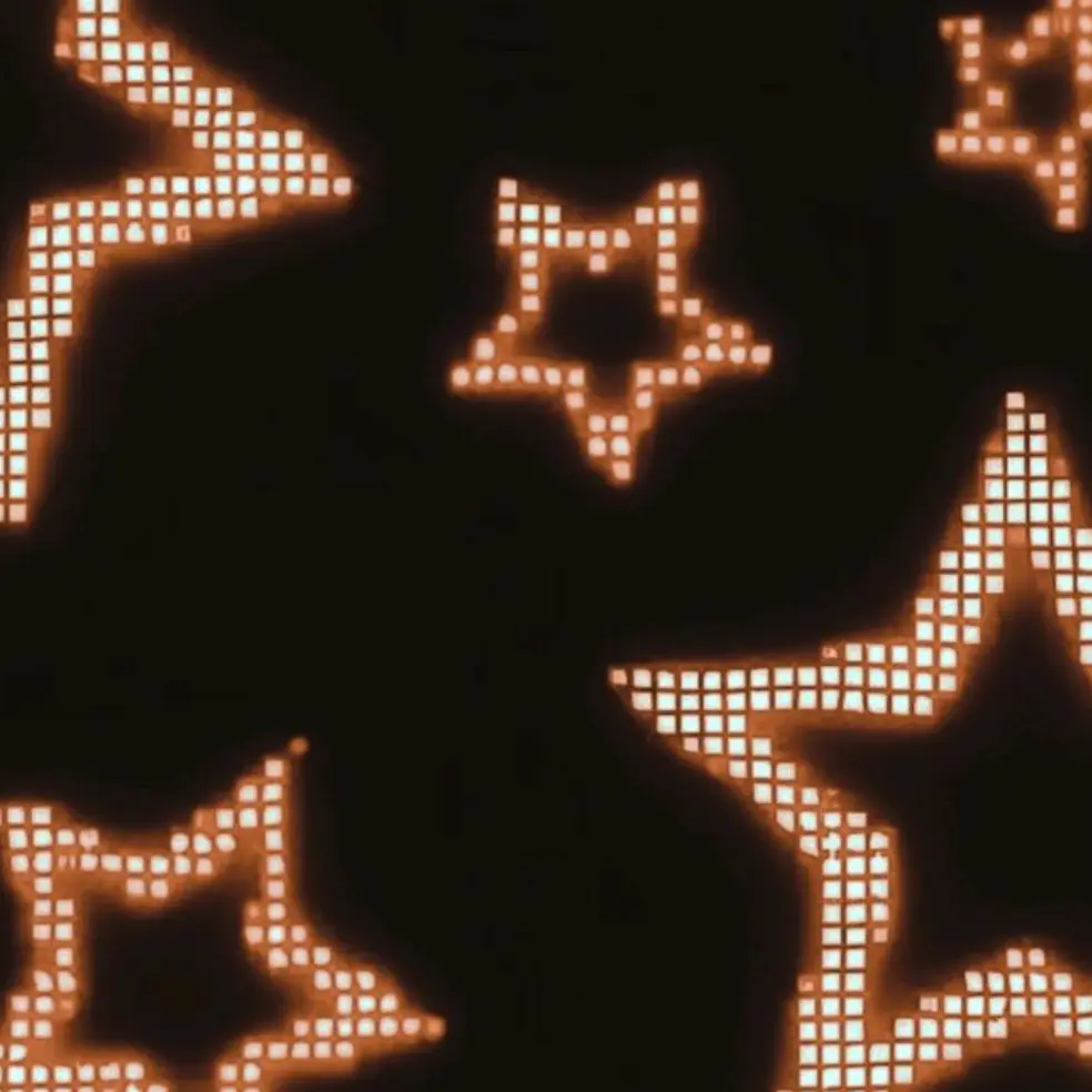 Akito_omaega.sukida_의 (ᐡ ⩌"⩌ᐡ )🐾.•